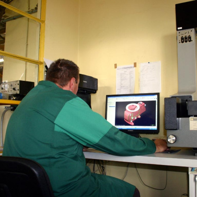 cfao-mastercam.jpg