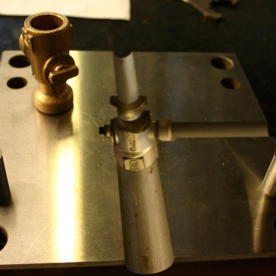 matrice-electro-erosion-enfoncage.jpg