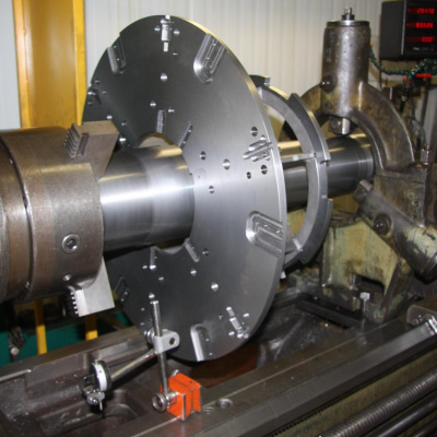 grand-tour-diam-900-x-2-m.JPG